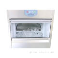 Edelstahl unter Counter Bullet Ice Maker